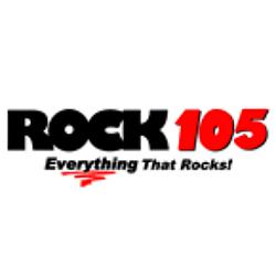 Rock 105