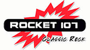 Rocket 107