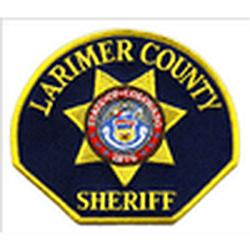 King George County Fire and EMS