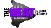 The Beat The Beat logo