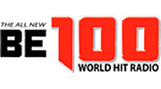 BE100 Radio