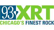 93-XRT