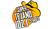 Super Tejano 102.1