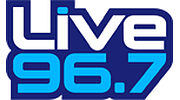 Live 96.7