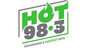 Hot 98.3
