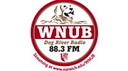 88.3 WNUB-FM
