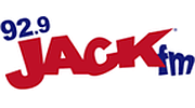 92.9 Jack FM