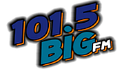 101.5 Big FM