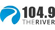 104.9 the River