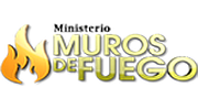 Radio Muros De Fuego