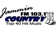 KJAM Radio