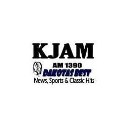 KJAM Radio