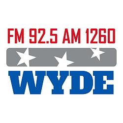 WYDE
