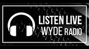 WYDE