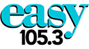 WTKI Easy 105.3