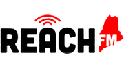 Reach FM