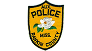 Rankin County Police and Fire