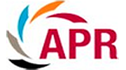 AL Public Radio