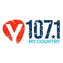 Y107