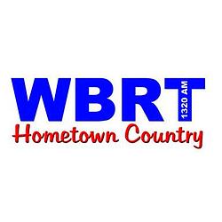 WBRT 1320 AM
