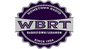 WBRT 1320 AM