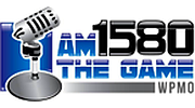 1580 The Game