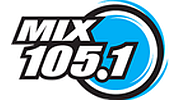 Mix 105.1