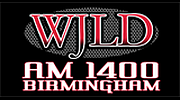 WJLD