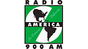 Radio America - WACA