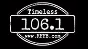 KFFB KFFB logo