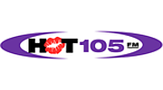 HOT 105