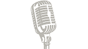 News Radio 1140 and 96.1 WRVA