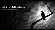 AltRockIsDead.com