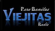 Viejitas Pero Bonitas Radio
