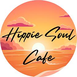 Hippie Soul Cafe