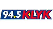 94.5 KLYK
