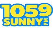 105.9 Sunny FM