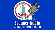 Virginia Beach EMS