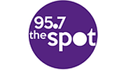 95.7 The Spot