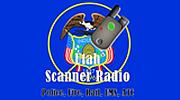 Sevier County Police, Fire, and EMS