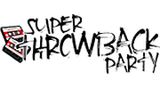Super Throwback Party Radio