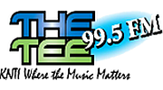 The Tee 99.5