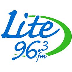 Lite 96.3 FM
