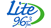 Lite 96.3 FM
