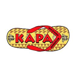 Kapa Radio