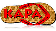 Kapa Radio