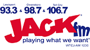Jack FM