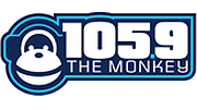 105.9 The Monkey