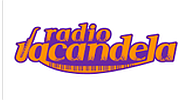Radio La Candela