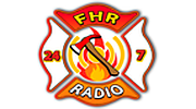 FHR Radio Entertainment